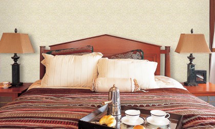 鳄鱼彩妆艺术涂料--优尚004