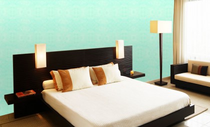 鳄鱼彩妆艺术涂料--米纳   MN-003