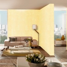 鳄鱼彩妆艺术涂料  德国进口--贝拉系列  EM004