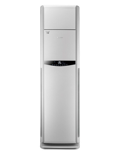 格力gree空调2匹三级直流变频2匹kfr50lw5058950589fnaaa3t朗