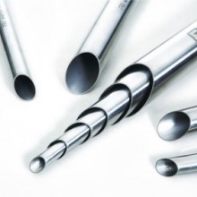 瑞进304级不锈钢水管