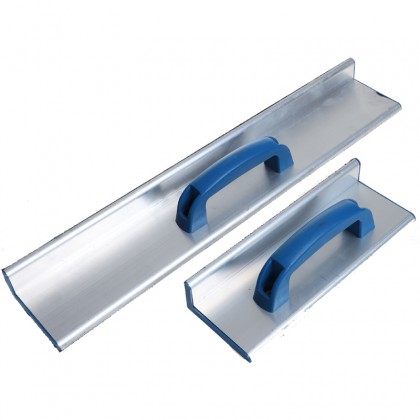 打砂纸布架沙夹砂夹海绵墙面腻子打磨汽车原子灰砂架