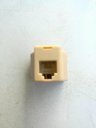 接头 电脑（话）一分一（二、三）