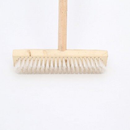 长柄刷子硬毛地板刷卫生间地刷瓷砖刷浴缸刷地板清洁刷