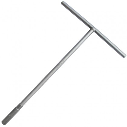 汽修工具T型套筒扳手 外六角T型扳手 T形T字丁字手动套筒扳手