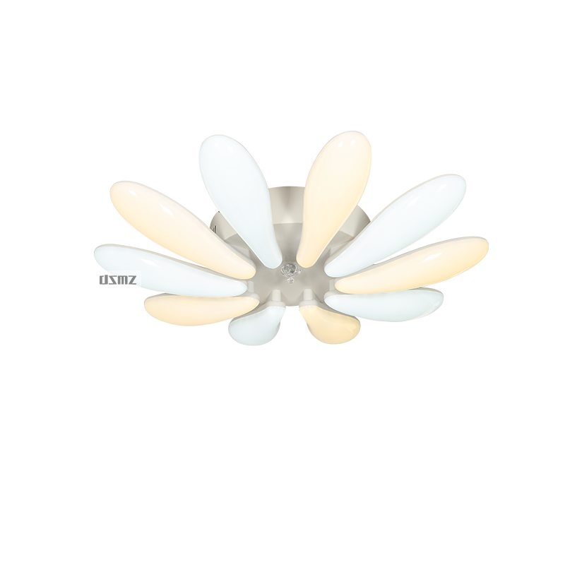 DSMZ顶上明珠 倾国-10   灯具  灯饰  照明  灯光  软装灯光设计