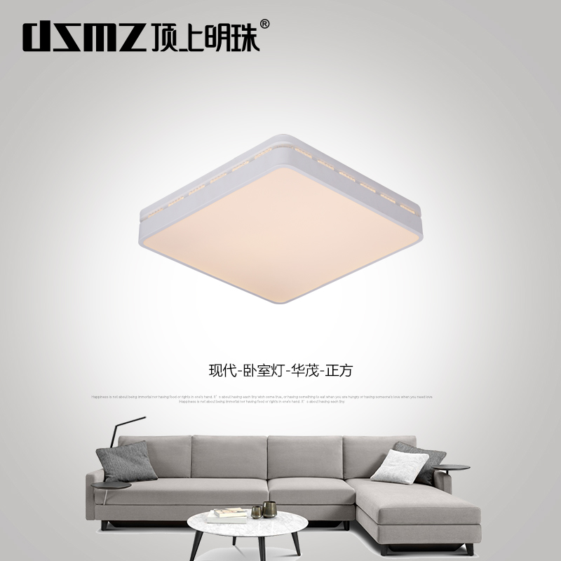 DSMZ顶上明珠照明    现代灯系列   华茂  灯具  灯饰  灯光  软装灯光设计  顶上明珠江苏服务中心客服2: [图片]