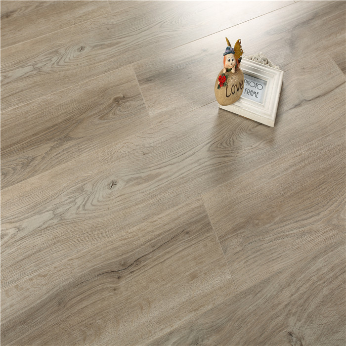 强化地板 KFC06专卖店同款 12mm现代简约北欧风情高密度基材防水耐磨