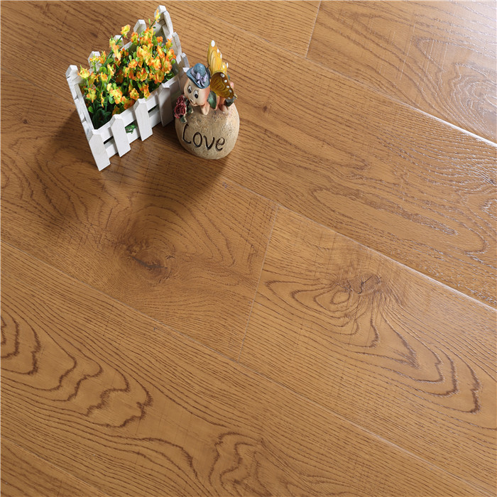 强化地板 NQ02专卖店同款 12mm现代简约北欧风情高密度基材防水耐磨