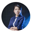 周雪儿
