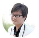 吕福