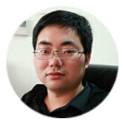 吴飞飞