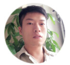 虞滨