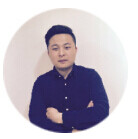 陈昊
