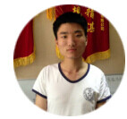 顾正亚