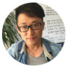 杜雷