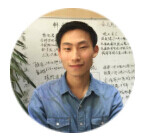 邱志兵