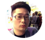 赵炬光