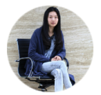 杨宝玮