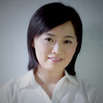 周晓华