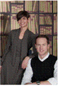 李宏昇（Toomy）