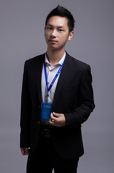 刘壮 主任设计师 设计理念: - 个人简介: 姓 名:刘壮 职