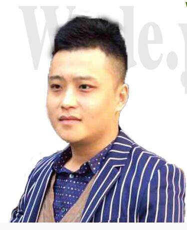 Wade.yu