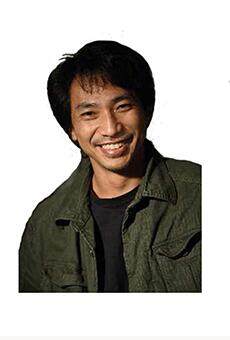 小川訓央 経歴