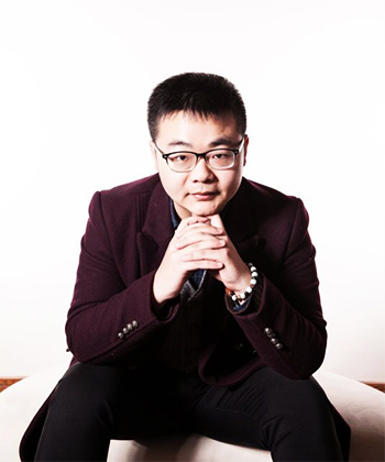 周浩-首席设计师-上海景沼国际装饰设计-上海装潢网