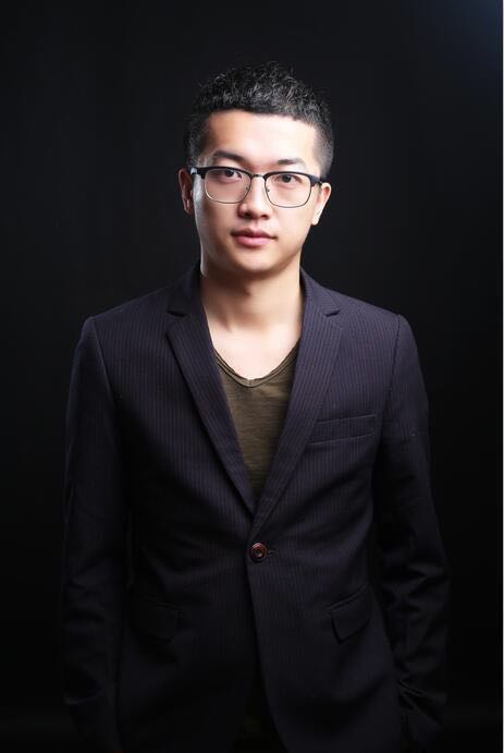 李源