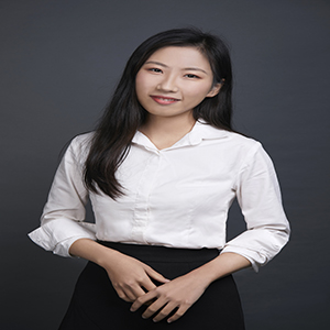 森如设计-陈思奇