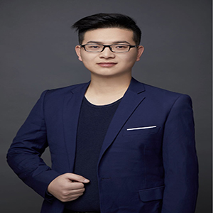 森如设计-张红军