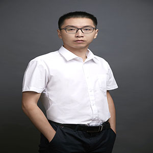 森如设计-龚晶晶