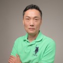 陈巍樑