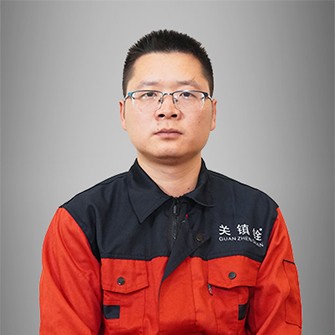 潘飞 项目经理 设计理念 个人简介 从业年限 3-6年