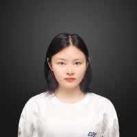 全臆杰