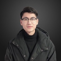 龚曹阳