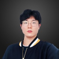 顾思源