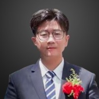 张恭宇