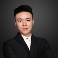 周天宇