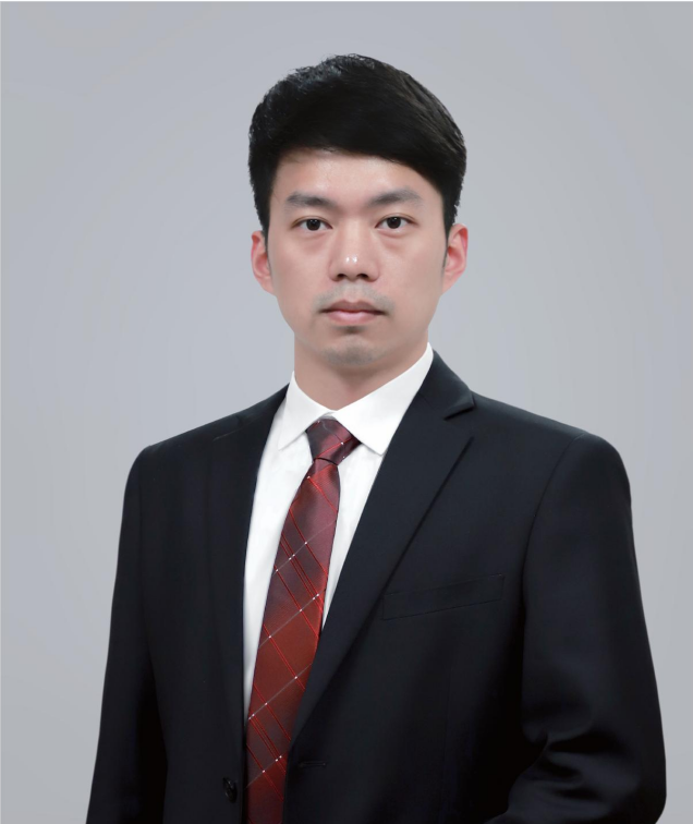 王明