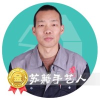 马伟峰