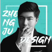 司智林