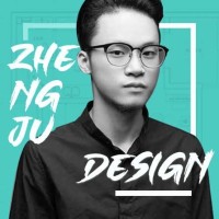 杨晶雷