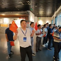 曹俊