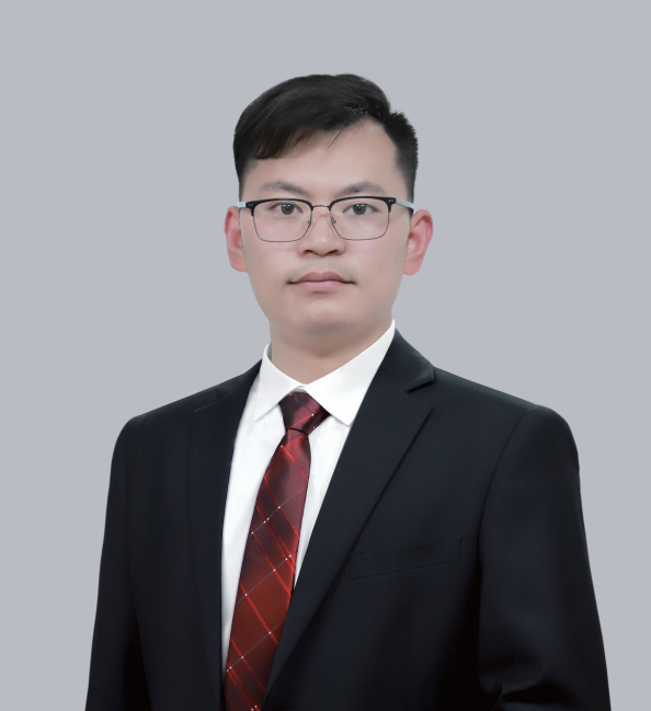 杭凯