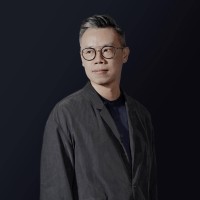 李明轩