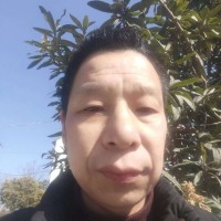 潘启刚