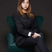 董潇笛