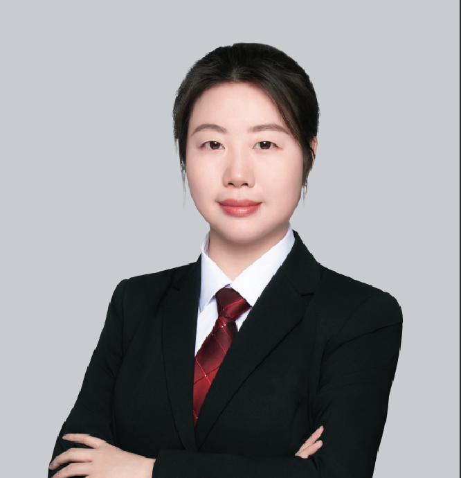 江  恩